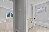 375 Habib Way - Photo 30