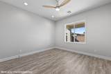 375 Habib Way - Photo 32