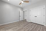 375 Habib Way - Photo 33
