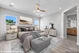 375 Habib Way - Photo 38