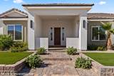 375 Habib Way - Photo 4