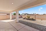 375 Habib Way - Photo 48