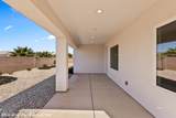 375 Habib Way - Photo 51