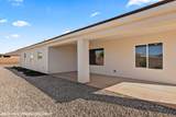 375 Habib Way - Photo 52