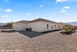 375 Habib Way - Photo 58