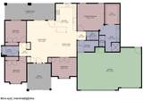 375 Habib Way - Photo 6