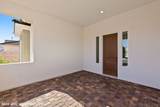 375 Habib Way - Photo 64