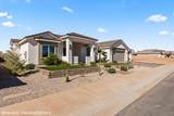 375 Habib Way - Photo 65