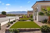 375 Habib Way - Photo 66