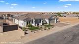 375 Habib Way - Photo 67