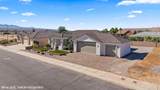 375 Habib Way - Photo 68