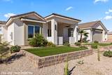 375 Habib Way - Photo 69