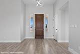 375 Habib Way - Photo 7