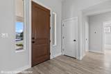 375 Habib Way - Photo 8