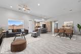 375 Habib Way - Photo 9