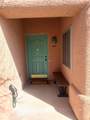 439 Ruby Cir - Photo 2