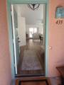 439 Ruby Cir - Photo 3