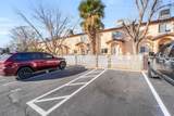 775 Moss Dr - Photo 1