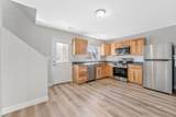 775 Moss Dr - Photo 10