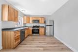 775 Moss Dr - Photo 11