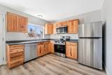 775 Moss Dr - Photo 12