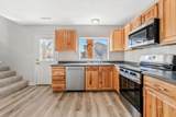 775 Moss Dr - Photo 13