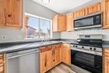 775 Moss Dr - Photo 14
