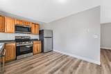 775 Moss Dr - Photo 15
