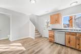 775 Moss Dr - Photo 16