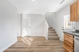 775 Moss Dr - Photo 17