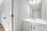 775 Moss Dr - Photo 18