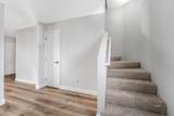 775 Moss Dr - Photo 19