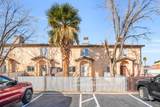 775 Moss Dr - Photo 2