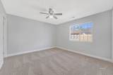 775 Moss Dr - Photo 20