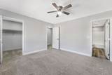 775 Moss Dr - Photo 21