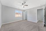 775 Moss Dr - Photo 22