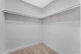 775 Moss Dr - Photo 23