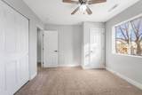 775 Moss Dr - Photo 24