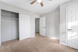 775 Moss Dr - Photo 25
