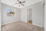 775 Moss Dr - Photo 26