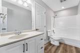 775 Moss Dr - Photo 27
