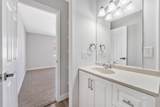 775 Moss Dr - Photo 28