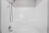 775 Moss Dr - Photo 29