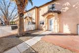 775 Moss Dr - Photo 3