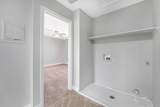 775 Moss Dr - Photo 30