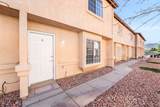 775 Moss Dr - Photo 31