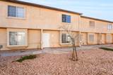 775 Moss Dr - Photo 32