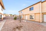 775 Moss Dr - Photo 33