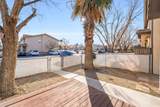 775 Moss Dr - Photo 5