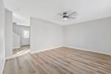 775 Moss Dr - Photo 6